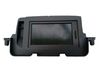 Pantalla/monitor/visor 259153411R