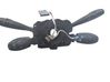 Rokturu komplekts 98069978XT