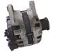 Generatorius 231003071R