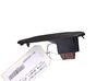 Electric window control switch 8200502452