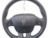 Volante 484009812R