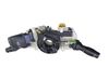 Wiper turn signal indicator stalk/switch 255670019R