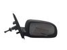 Manual wing mirror 95213902