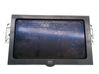 Screen/display/small screen 6593Q8