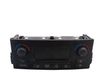 Climate control unit 6452R4