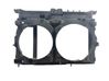 Oberteil Schlossträger Frontträger Frontmaske 1440107980