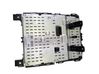 Screen/display/small screen 281159729R