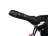 Wiper turn signal indicator stalk/switch 255678134R