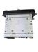 Unidad delantera de radio/CD/DVD/GPS 3C0035270X