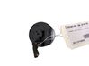 Interruptor de luz 3C8941431A