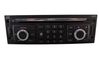 Radio/CD/DVD/GPS head unit 6574Z0