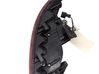 Lampa tylna 3G5945096F