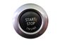 Engine start stop button switch 61316949499