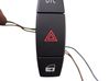 Hazard light switch 61319196712