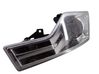 Luz de niebla delantera 6206J4