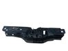 Top upper radiator support slam panel 13444708