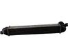 Radiador intercooler 17518506904