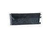 A/C cooling radiator (condenser) 13453205