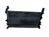 Coolant radiator 13486483