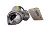 Starteris 361002A950
