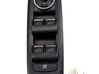 Electric window control switch 1491923