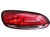 Rear/tail lights 1K8945095R
