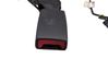 Rear seatbelt buckle 735569399