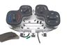 Climate control unit 77366262