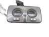 Front seat light 735591835