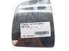 Wing mirror glass 95511543