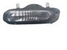 Front fender indicator light 51880632