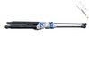 Tailgate/trunk strut/damper 51841634