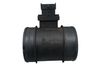 Mass air flow meter 163675