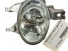 Front fog light 6204T1