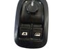 Electric window control switch 6554WA