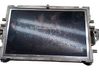 Screen/display/small screen 2129009022
