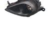 Front fog light 20863016