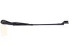 Front wiper blade arm 20812594