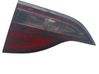Tailgate rear/tail lights 39028600