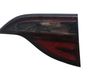 Tailgate rear/tail lights 39028599