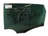 Luna de la puerta trasera 6R6845205C