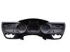 Spidometrs (instrumentu panelī) 9809867480