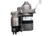 Motor de arranque 233009161R