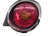 Rear/tail lights 71752162