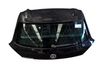 Tailgate/trunk/boot lid 1K8827025N