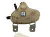 Coolant expansion tank/reservoir cap 51793991