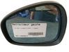 Manual wing mirror 156106563