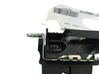 Tailgate/trunk/boot lock/catch/latch 2G6827505B9B9