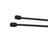 Tailgate/trunk strut/damper 82A827552A