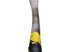 Réservoir de liquide lave-glace 00006431P0
